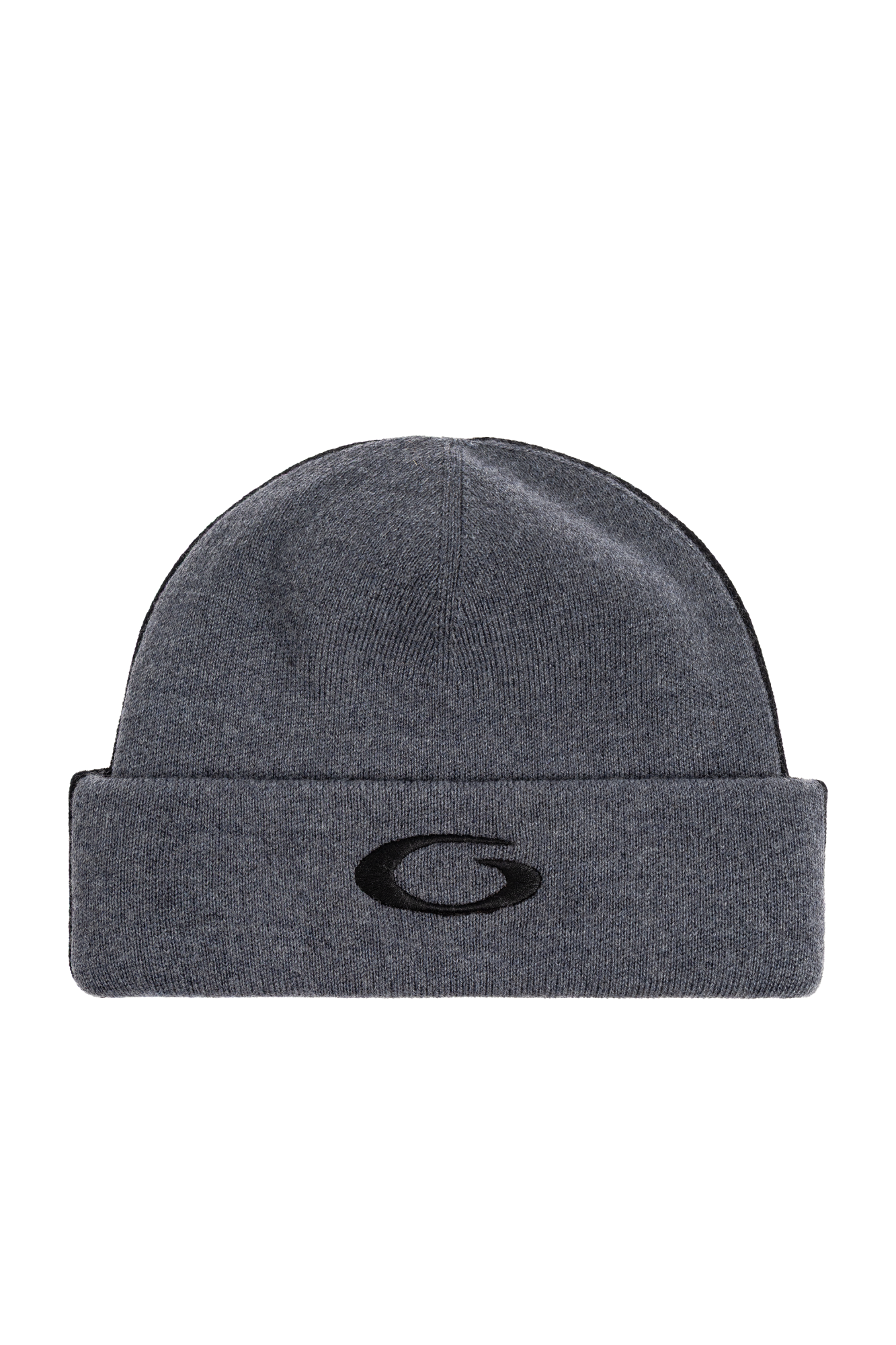 Balenciaga Cap with logo | Men's | Vitkac